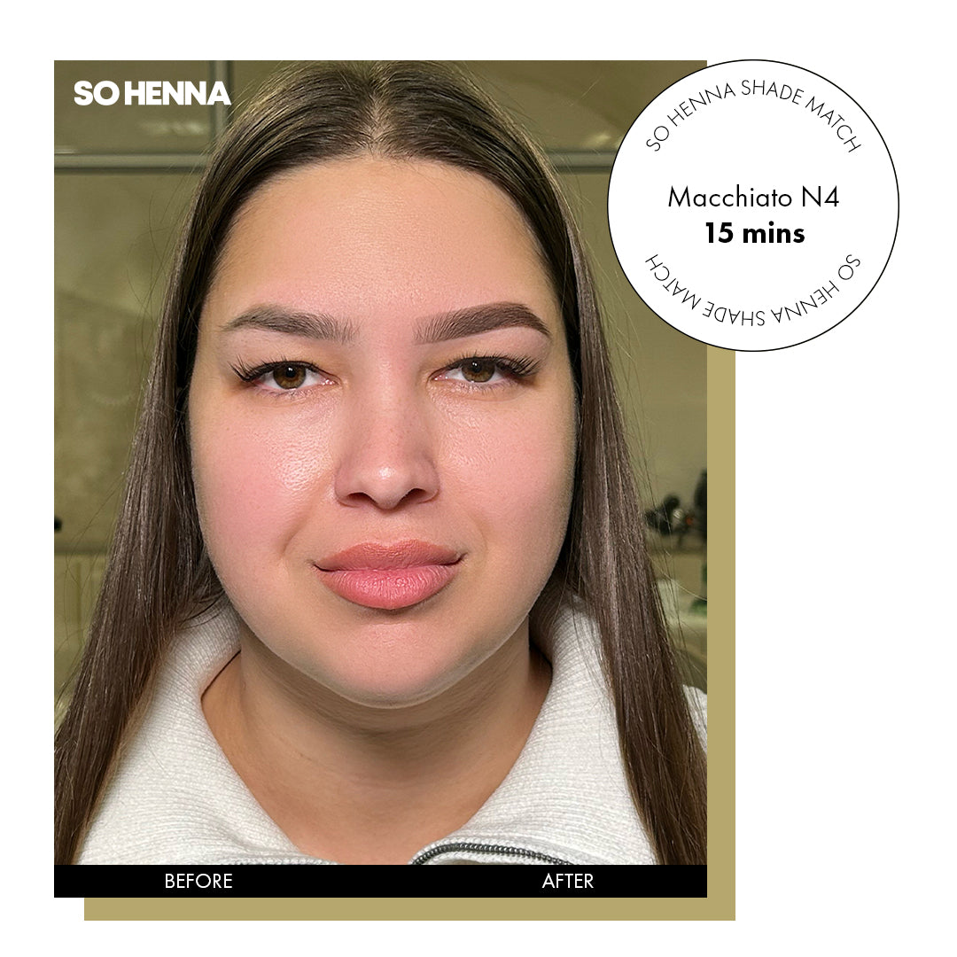 pose henné sourcils, henné sourcil, henne sourcil, sourcil au henné, teinture sourcils henné, teinture sourcils henné, sourcil au henné,