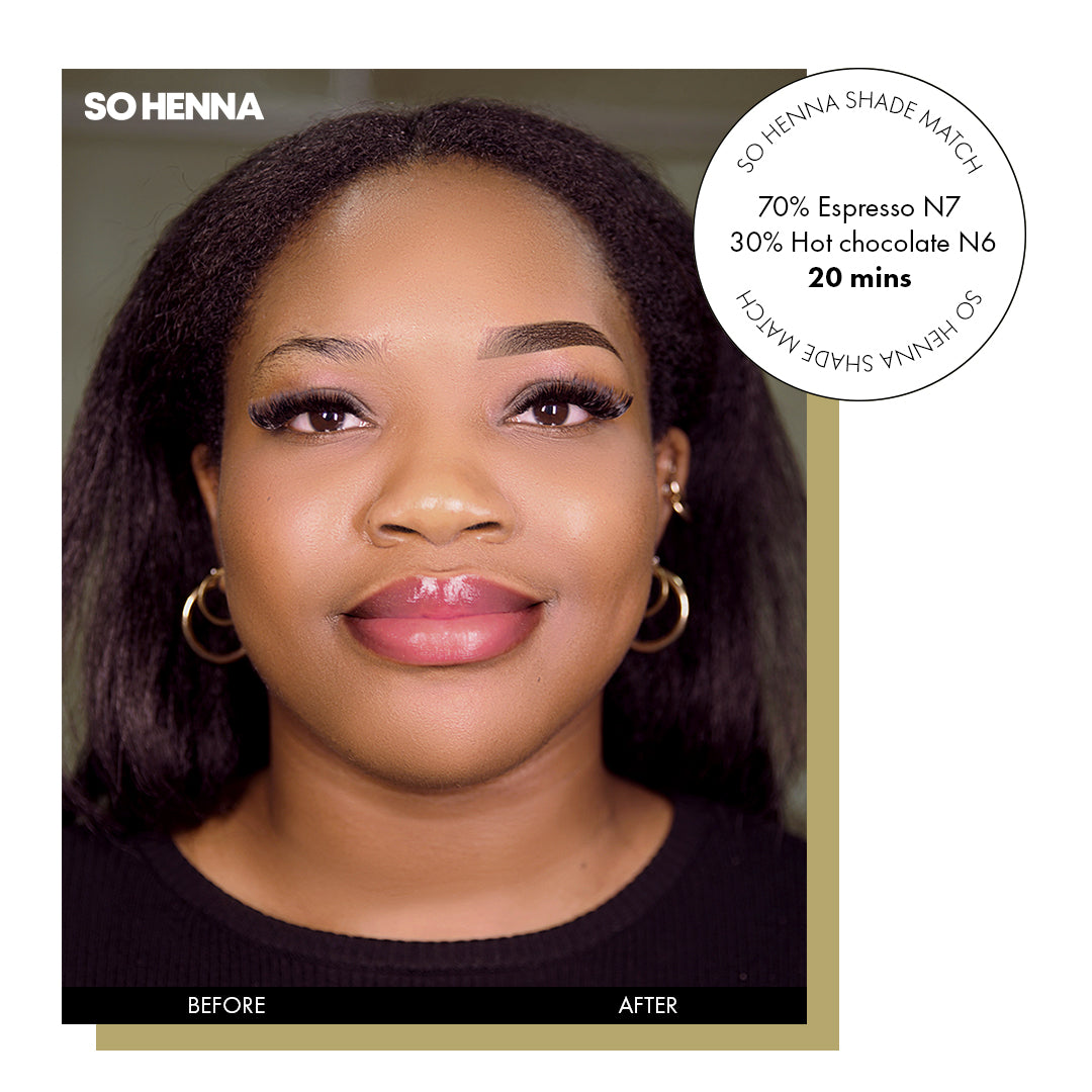 pose henné sourcils, henné sourcil, teinture sourcils henné, sourcil au henné, henne sourcil, teinture sourcils henné,sourcil au henné